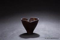 沿著虛線系列藏品圖，第6張