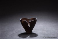 沿著虛線系列藏品圖，第8張