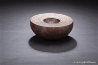 Bowl(2574)碗的圖片