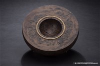 Bowl(2574)碗藏品圖，第2張
