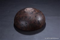 Bowl(2574)碗藏品圖，第3張