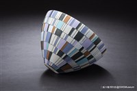 BowlA-0410 海綿心藏品圖，第2張
