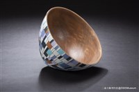 BowlA-0410 海綿心藏品圖，第3張