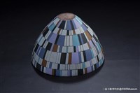 BowlA-0410 海綿心藏品圖，第5張