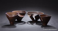 Salad Bowl (2175) 沙拉碗藏品圖，第2張
