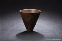 Salad Bowl (2175) 沙拉碗藏品圖，第3張