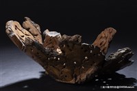 作品 7N771508藏品圖，第3張