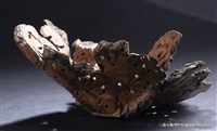 作品 7N771508藏品圖，第4張