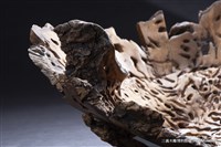 作品 7N771508藏品圖，第5張