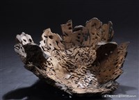 作品 7N771508藏品圖，第6張