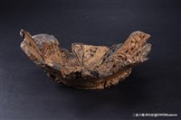 作品 7N771508藏品圖，第7張