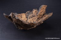 作品 7N771508藏品圖，第8張