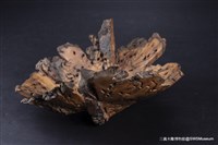 作品 7N771508藏品圖，第9張