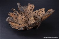 作品 7N771508藏品圖，第10張