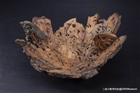 作品 7N771508藏品圖，第11張
