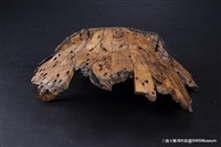 作品 7N771508藏品圖，第12張