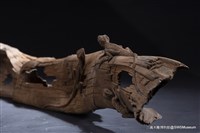 賜福藏品圖，第5張