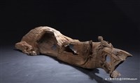 賜福藏品圖，第6張