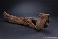 賜福藏品圖，第8張