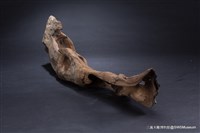 賜福藏品圖，第10張
