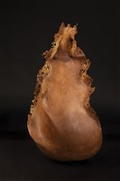 氣韻昇動-煉化藏品圖，第1張