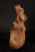 氣韻昇動-煉化藏品圖，第3張