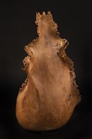 氣韻昇動-煉化藏品圖，第4張