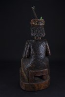 頭目的巡禮藏品圖，第4張