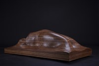 等高線藏品圖，第2張