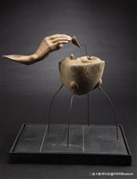 無緣無故的心情藏品圖，第2張
