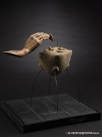 無緣無故的心情藏品圖，第3張