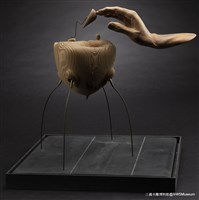 無緣無故的心情藏品圖，第5張