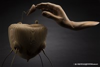 無緣無故的心情藏品圖，第6張