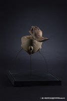 無緣無故的心情藏品圖，第7張