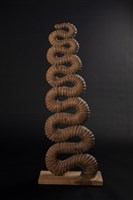 綿延不斷藏品圖，第4張