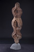 無題十藏品圖，第3張