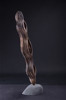 無題十藏品圖，第4張