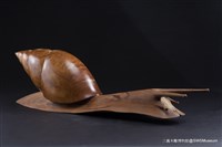 踏實向前行藏品圖，第2張