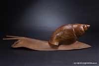 踏實向前行藏品圖，第5張