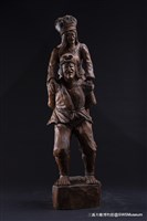 迎娶的試鍊藏品圖，第2張