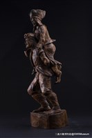 迎娶的試鍊藏品圖，第3張