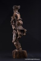 迎娶的試鍊藏品圖，第4張