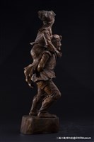 迎娶的試鍊藏品圖，第5張