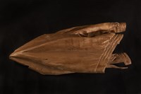 昔衣(惜伊)的圖片