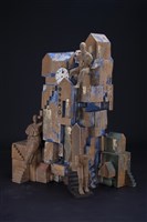 靜˙觀心語藏品圖，第2張