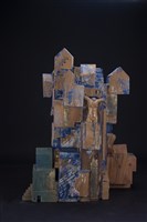 靜˙觀心語藏品圖，第4張