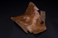 紙的花器(一)藏品圖，第2張