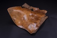 紙的花器(一)藏品圖，第3張