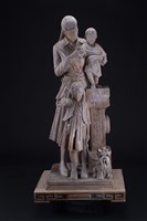 望你早歸藏品圖，第1張