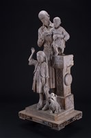 望你早歸藏品圖，第2張